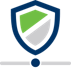 NSFOCUS Network Intrusion Prevention System Icon