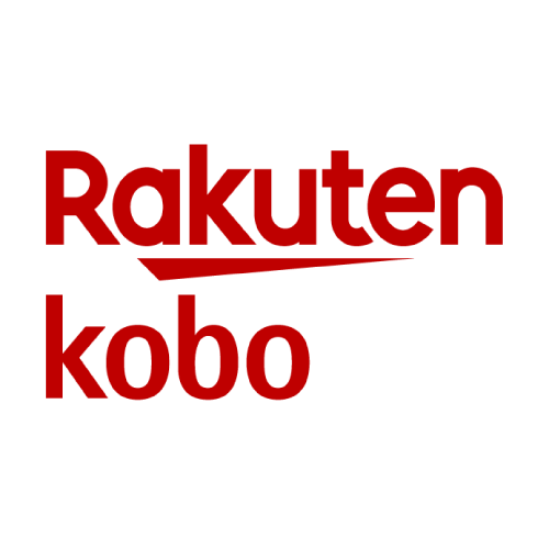 Rakuten Kobo Logo