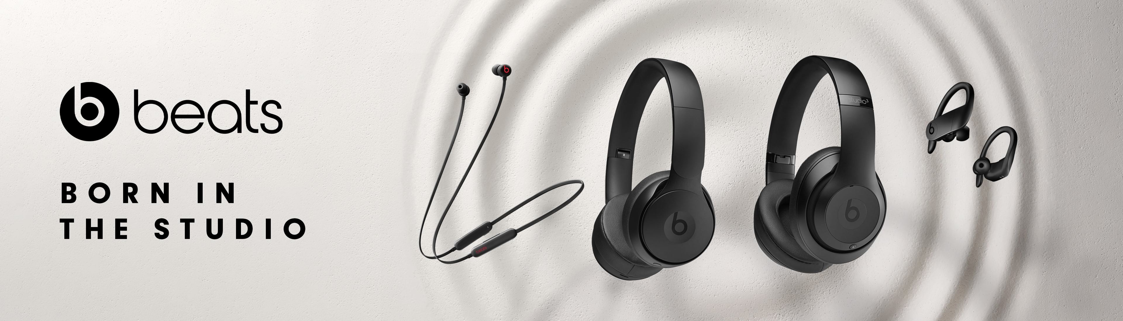 Beats | Ingram Micro Singapore