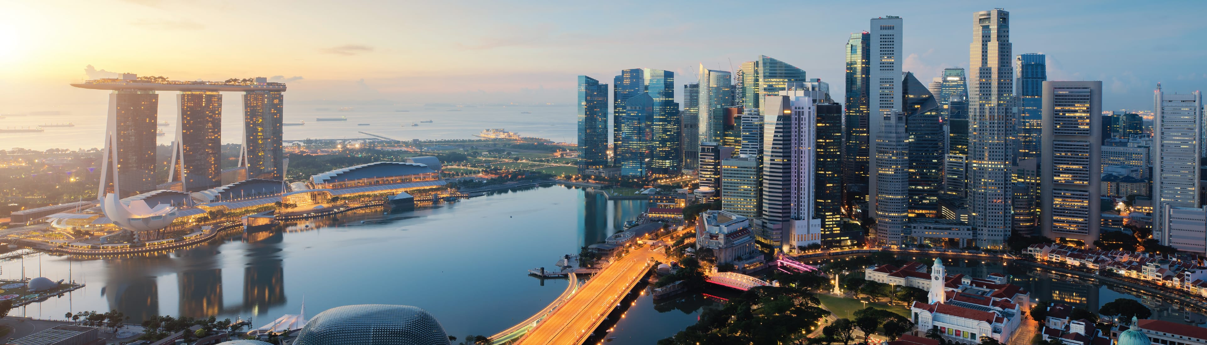 Ingram Micro Singapore