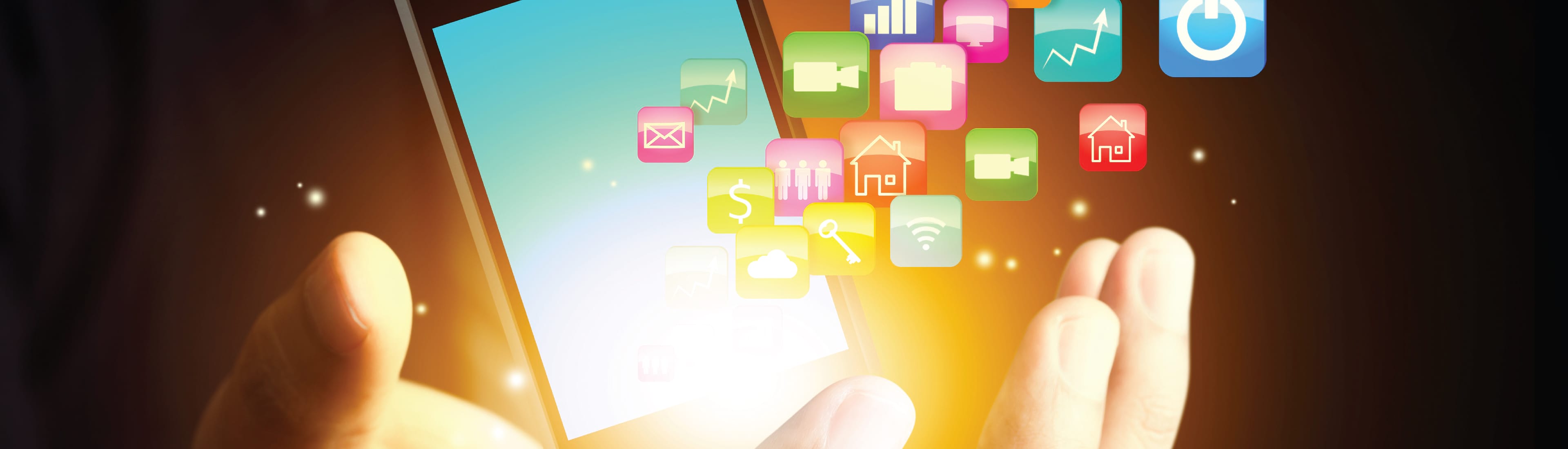 Consumer Software | Ingram Micro Singapore