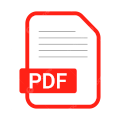 PDF_Icon.png