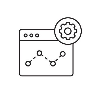 Analytics Icon