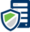 Web Application Firewall Icon