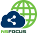 NSFOCUS Threat Intelligence Icon