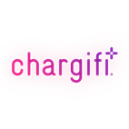 Chargifi Logo