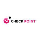 CheckPoint Logo
