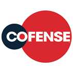 Cofense Logo