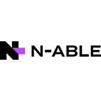 N-able Logo