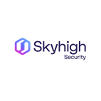 SkyHigh Logo