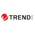 Trend Micro Logo