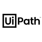 UI-Path Logo