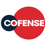 Cofense Logo